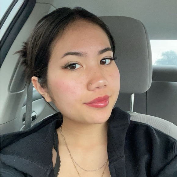 sophiahikari5